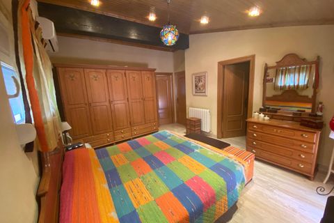 Landejendom i Monovar, Alicante, Monovar - € 699.000 | Ref: Isa Monovar Lux - foto 28